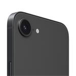 Apple iPhone 17e 512 GB, čierny
