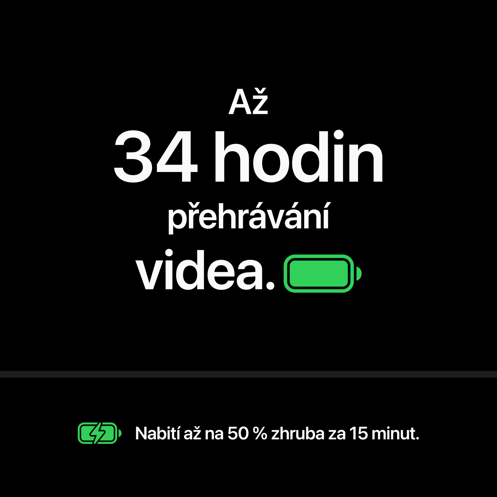 Apple iPhone 18 Pro 1TB burgundsky červená