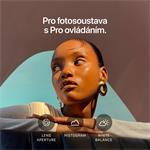 Apple iPhone 18 Pro 1TB ledovcově modrá