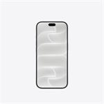 Apple iPhone 18 Pro 1TB stříbrná