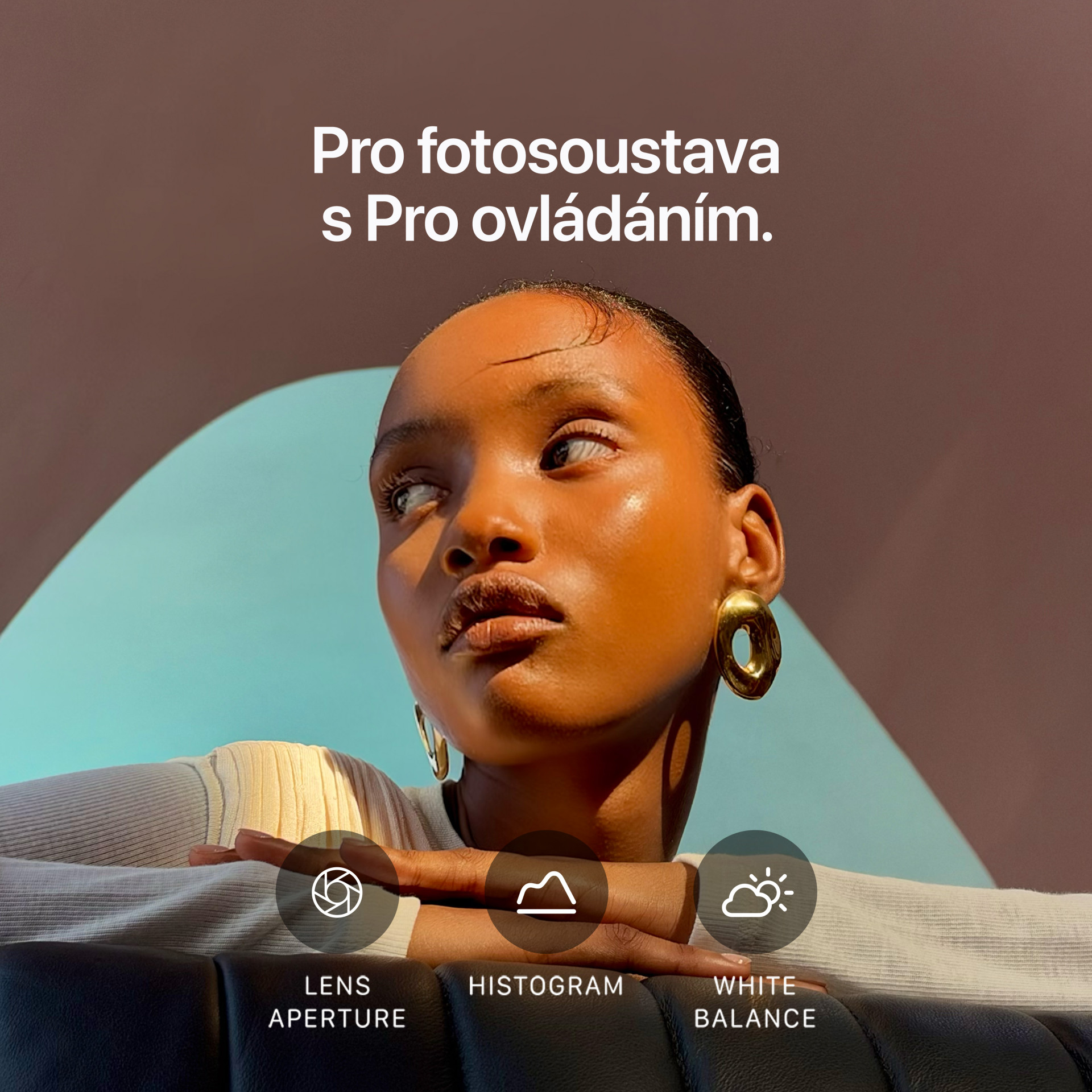Apple iPhone 18 Pro 2 TB, čierna