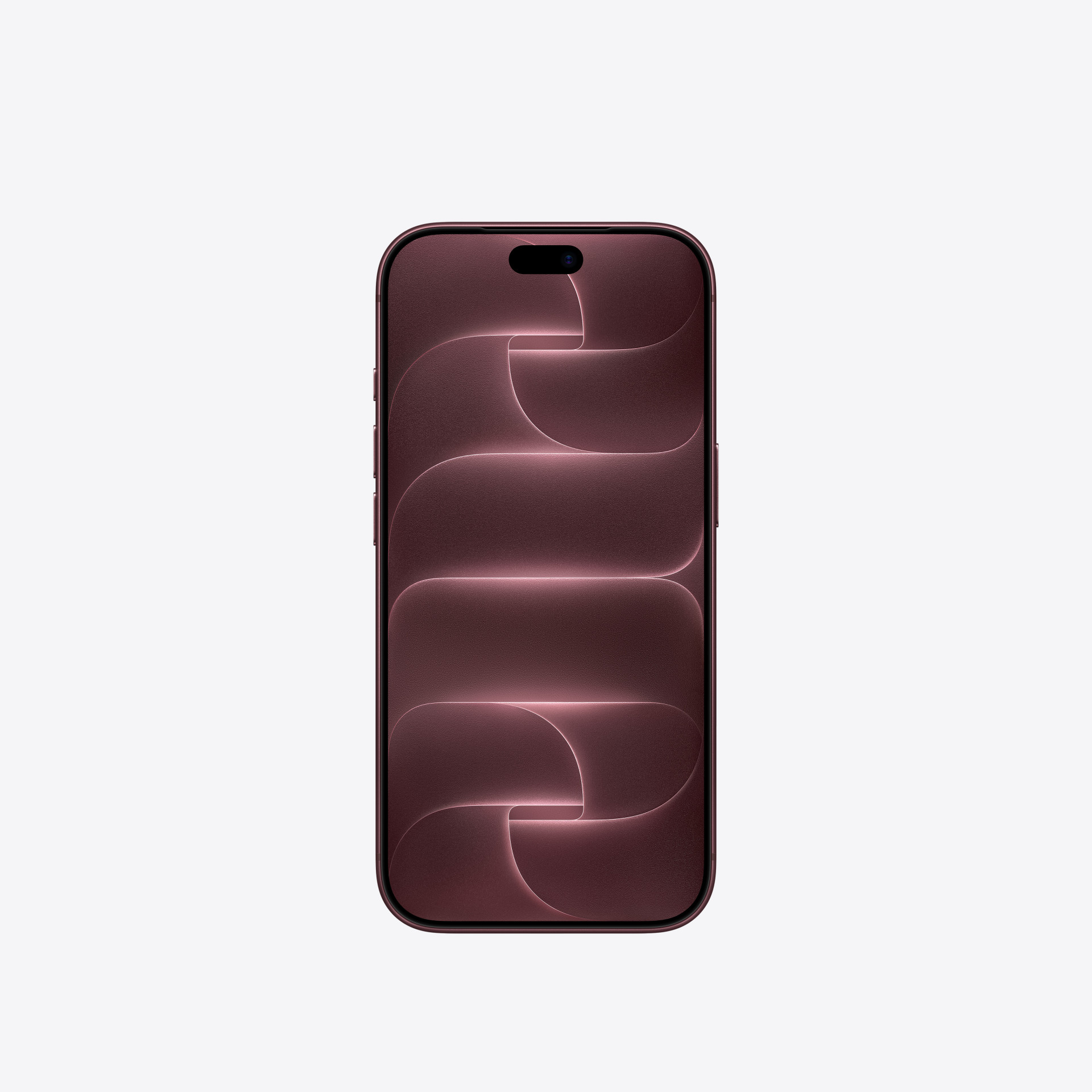 Apple iPhone 18 Pro 256GB burgundsky červená