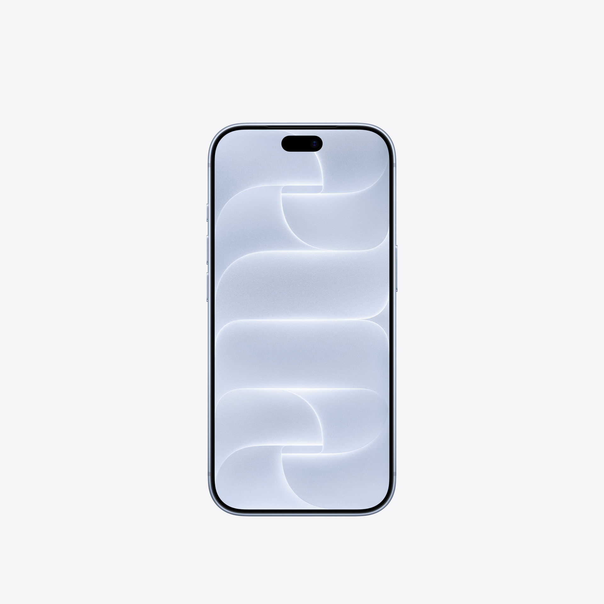 Apple iPhone 18 Pro 512GB ledovcově modrá