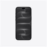 Apple iPhone 18 Pro Max 1 TB, čierny