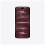 Apple iPhone 18 Pro Max 1TB burgundsky červená