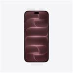 Apple iPhone 18 Pro Max 256GB burgundsky červená