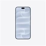 Apple iPhone 18 Pro Max 512GB ledovcově modrá