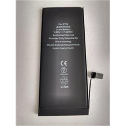 Apple iPhone 7 batérie - kompatibilný 8595642294334