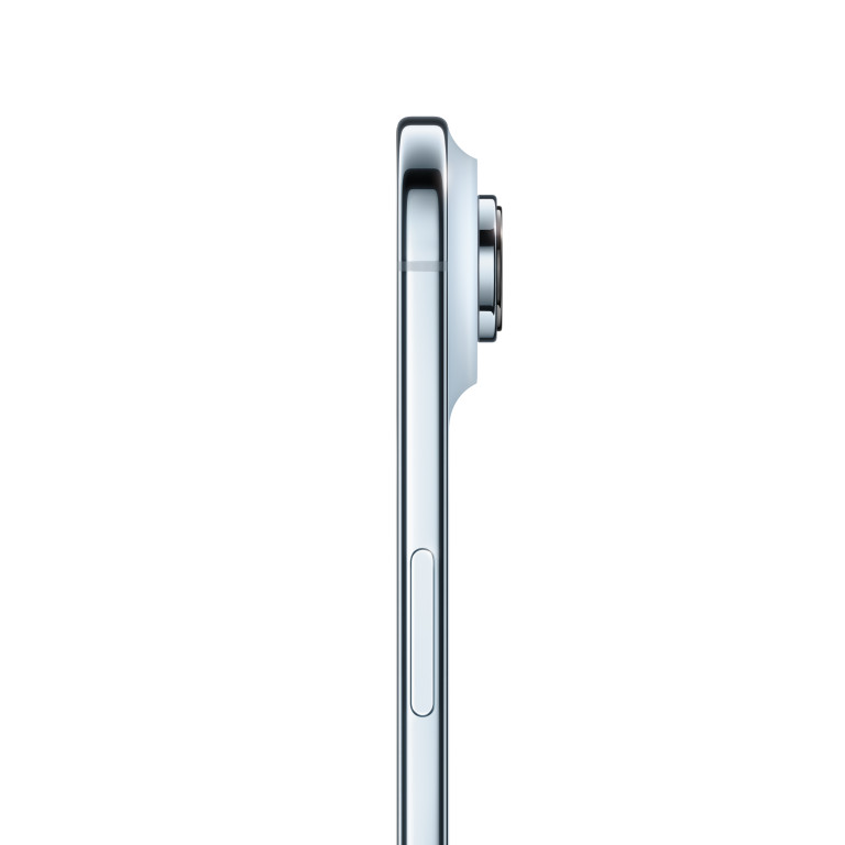 Apple iPhone Air 1TB nebesky modrý