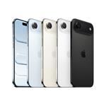 Apple iPhone Air 1TB nebesky modrý