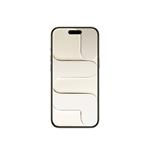 Apple iPhone Air 1TB světle zlatá