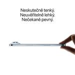 Apple iPhone Air 1TB světle zlatá