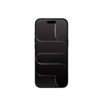 Apple iPhone Air 1TB vesmírně černá