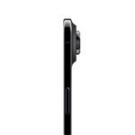 Apple iPhone Air 1TB vesmírně černá