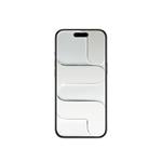 Apple iPhone Air 256 GB Cloud White