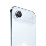 Apple iPhone Air 256GB blankytně modrá