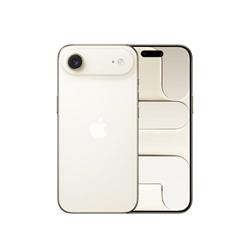 Apple iPhone Air 256GB světle zlatá