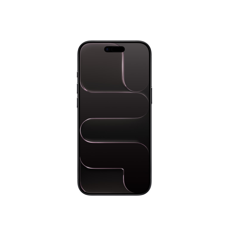Apple iPhone Air 512 GB vesmírne čierny