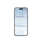 Apple iPhone Air 512GB blankytně modrá