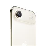 Apple iPhone Air 512GB světle zlatá