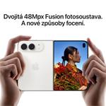 Apple iPhone Duo 1TB Soumračně modrá