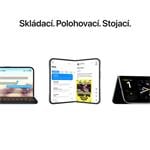 Apple iPhone Duo 512GB Soumračně modrá