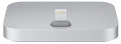 APPLE iPhone Lightning Dock - Space Grey (ml8h2zm/a)