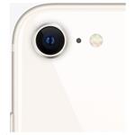 APPLE iPhone SE 2022 256 GB Starlight (MMXN3CN/A)