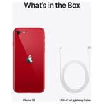 Apple iPhone SE 2022 64GB Product RED (MMXH3CN/A)