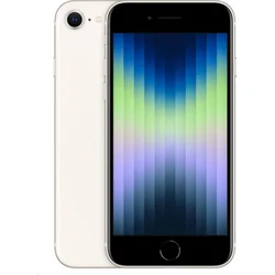 APPLE iPhone SE 2022 64GB Starlight (MMXG3CN/A)