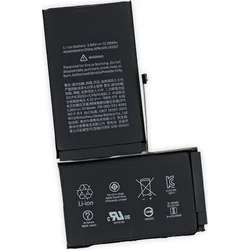 Apple iPhone XS Max baterie - kompatibilní 8596311091872 - Mobilní telefony - příslušenství
