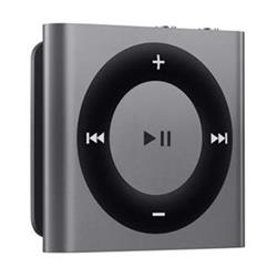 Apple iPod shuffle 2GB Space Gray