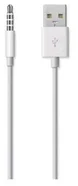 APPLE iPod shuffle USB Cable