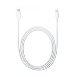 APPLE Lightning to USB-C Cable (2 m) mkq42zm/a - Digitální foto - příslušenství