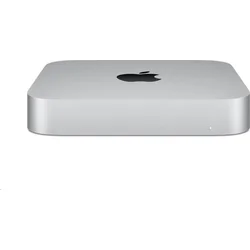 APPLE Mac mini, M1/8GB/512GB SSD- CZ (mgnt3cz/a)