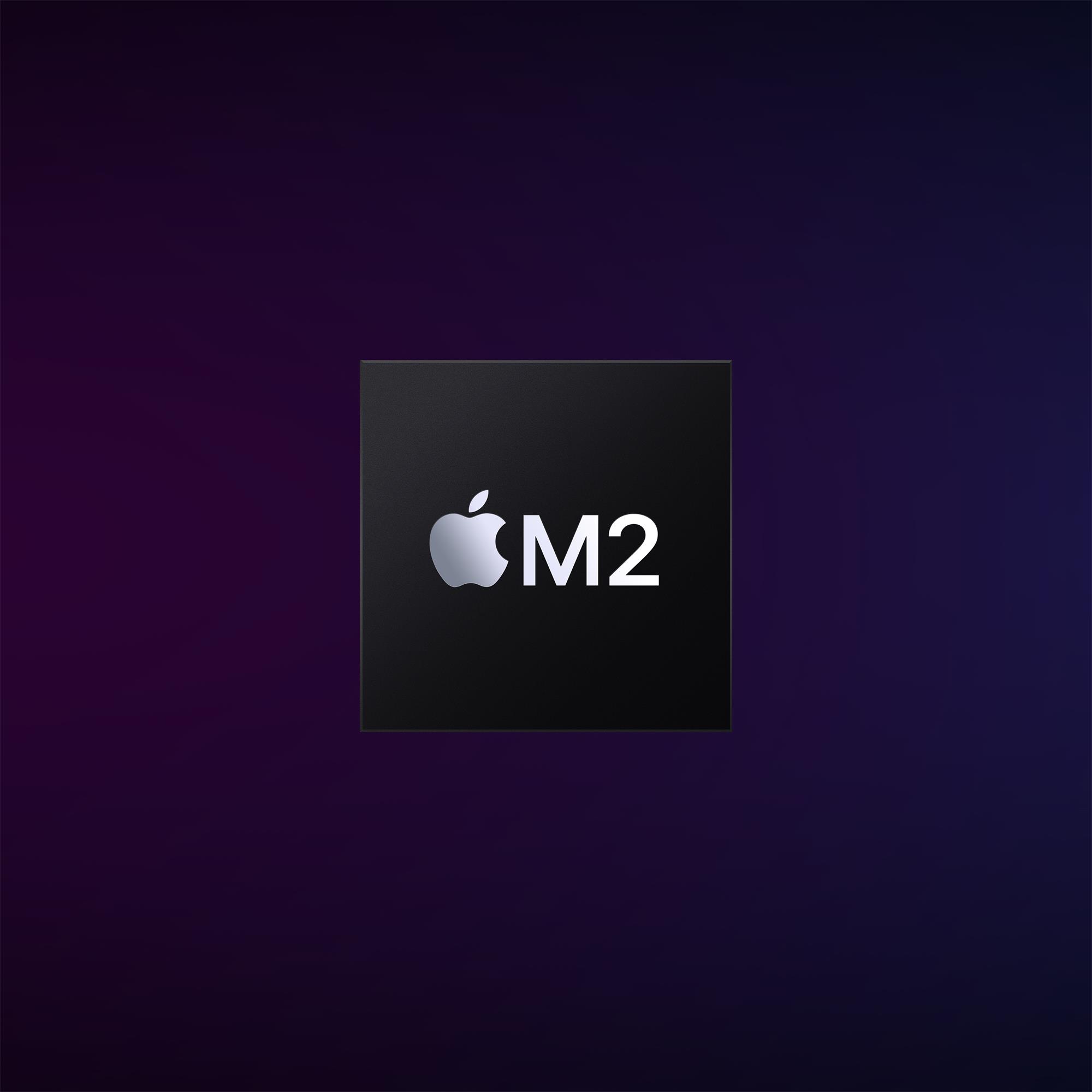 Apple Mac mini,M2 8core CPU/10core GPU,8GB,256GB SSD (mmfj3cz/a)