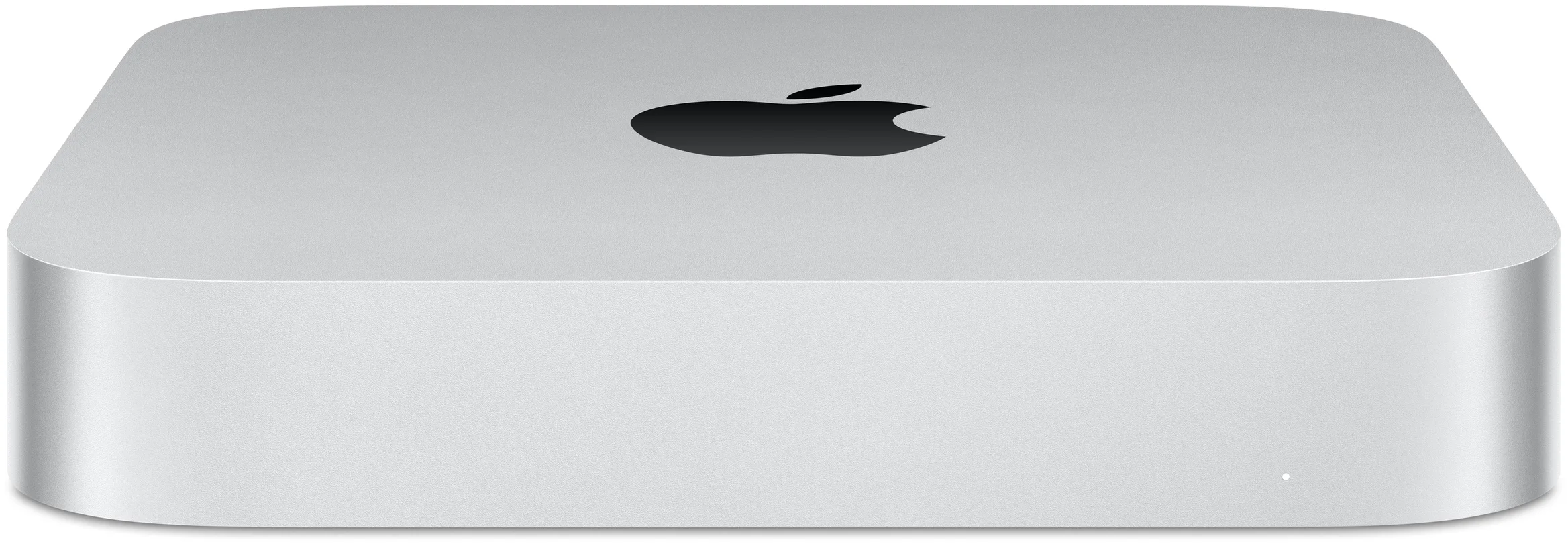 Apple Mac mini,M2 8core CPU/10core GPU,8GB,256GB SSD (mmfj3cz/a)