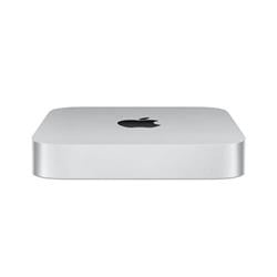 Apple Mac mini,M2 8core CPU/10core GPU,8GB,256GB SSD (mmfj3cz/a)