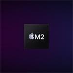 Apple Mac mini,M2 8core CPU/10core GPU,8GB,512GB SSD (mmfk3cz/a)