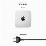 Apple Mac mini M2 Pro 10core CPU/16core GPU,16GB,512GB SSD (mnh73cz/a)
