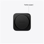 Apple Mac mini,M6 chip, 12-core CPU, 12-core GPU, 16GB, 512GB SSD