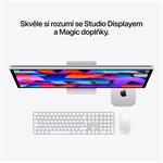 Apple Mac mini, M6 chip, 12-core CPU, 12-core GPU, 24GB, 512GB SSD