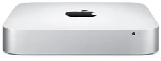 APPLE Mac mini (mgem2cs/a)