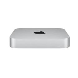 APPLE Mac mini (mgnr3cz/a) - Digitální foto - příslušenství