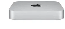 APPLE Mac mini (mgnr3cz/a)