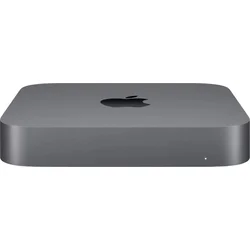 APPLE Mac mini: (mrtt2cz/a)