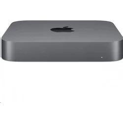 APPLE Mac mini (mxnf2cz/a)