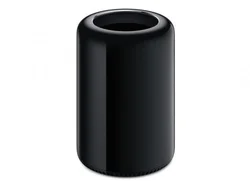 APPLE Mac Pro One (me253cz/a)