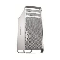 APPLE Mac Pro Two 2.4GHz 8-Core Intel Xeon/6GB/1TB/Radeon 5770/WiFi/BT/Mac OS/ CZ Klávesnice