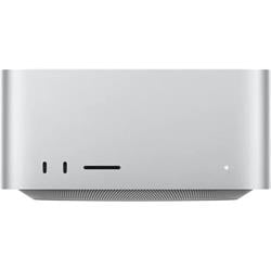 Apple Mac Studio, čip M5 Max, 18-jadrový procesor, 32-jadrová grafická karta, 36 GB, 512 GB